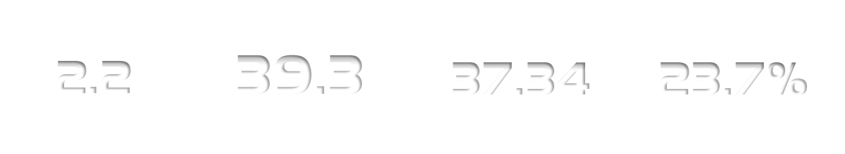 pgͽԾ-pgͽԾ5000V3.5.5