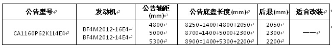 pgͽԾ-pgͽԾ5000V3.5.5